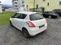 Suzuki Swift 1,2 GL Special special - thumbnail 4
