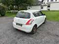 Suzuki Swift 1,2 GL Special special - thumbnail 3