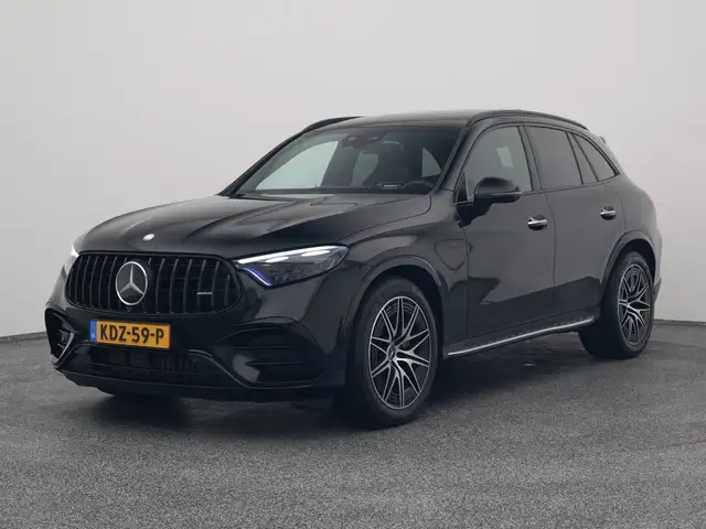 Mercedes-Benz Sonstige