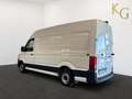 Volkswagen Crafter 35 2.0 TDI L3H3 25825NETTO ab ca. 251€ monatlich Weiß - thumbnail 5