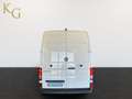 Volkswagen Crafter 35 2.0 TDI L3H3 25825NETTO ab ca. 251€ monatlich Weiß - thumbnail 6