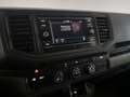 Volkswagen Crafter 35 2.0 TDI L3H3 25825NETTO ab ca. 251€ monatlich Weiß - thumbnail 24