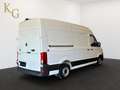 Volkswagen Crafter 35 2.0 TDI L3H3 25825NETTO ab ca. 251€ monatlich Weiß - thumbnail 7