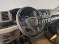 Volkswagen Crafter 35 2.0 TDI L3H3 25825NETTO ab ca. 251€ monatlich Weiß - thumbnail 18