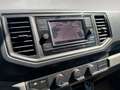 Volkswagen Crafter 35 2.0 TDI L3H3 25825NETTO ab ca. 251€ monatlich Weiß - thumbnail 27