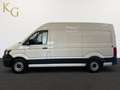 Volkswagen Crafter 35 2.0 TDI L3H3 25825NETTO ab ca. 251€ monatlich Weiß - thumbnail 3
