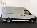 Volkswagen Crafter 35 2.0 TDI L3H3 25825NETTO ab ca. 251€ monatlich Weiß - thumbnail 9