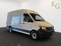Volkswagen Crafter 35 2.0 TDI L3H3 25825NETTO ab ca. 251€ monatlich Weiß - thumbnail 10