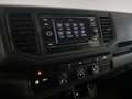 Volkswagen Crafter 35 2.0 TDI L3H3 25825NETTO ab ca. 251€ monatlich Weiß - thumbnail 22
