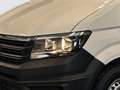 Volkswagen Crafter 35 2.0 TDI L3H3 25825NETTO ab ca. 251€ monatlich Weiß - thumbnail 13