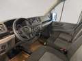 Volkswagen Crafter 35 2.0 TDI L3H3 25825NETTO ab ca. 251€ monatlich Weiß - thumbnail 15