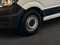 Volkswagen Crafter 35 2.0 TDI L3H3 25825NETTO ab ca. 251€ monatlich Weiß - thumbnail 14
