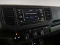 Volkswagen Crafter 35 2.0 TDI L3H3 25825NETTO ab ca. 251€ monatlich Weiß - thumbnail 23