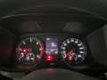 Volkswagen Crafter 35 2.0 TDI L3H3 25825NETTO ab ca. 251€ monatlich Weiß - thumbnail 20