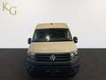Volkswagen Crafter 35 2.0 TDI L3H3 25825NETTO ab ca. 251€ monatlich Weiß - thumbnail 11