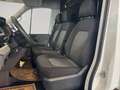 Volkswagen Crafter 35 2.0 TDI L3H3 25825NETTO ab ca. 251€ monatlich Weiß - thumbnail 19