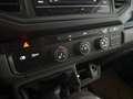Volkswagen Crafter 35 2.0 TDI L3H3 25825NETTO ab ca. 251€ monatlich Weiß - thumbnail 26
