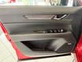 Mazda CX-5 Sports-Line AWD*Leder*1. Hand *Sitzkühlung Rot - thumbnail 11