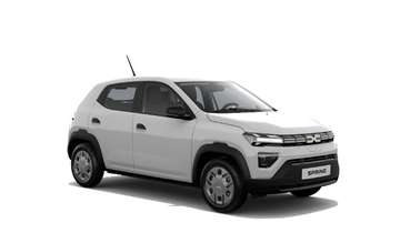 Electric 45 Essential