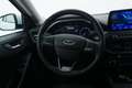 Ford Focus SW Active Co-Pilot 2.0 Diesel 150CV Blanc - thumbnail 11