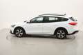 Ford Focus SW Active Co-Pilot 2.0 Diesel 150CV Blanc - thumbnail 2