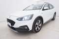 Ford Focus SW Active Co-Pilot 2.0 Diesel 150CV Blanc - thumbnail 9