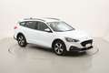 Ford Focus SW Active Co-Pilot 2.0 Diesel 150CV Blanc - thumbnail 7
