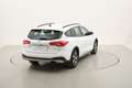 Ford Focus SW Active Co-Pilot 2.0 Diesel 150CV Blanc - thumbnail 5