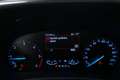 Ford Focus SW Active Co-Pilot 2.0 Diesel 150CV Blanc - thumbnail 12