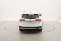 Ford Focus SW Active Co-Pilot 2.0 Diesel 150CV Blanc - thumbnail 4