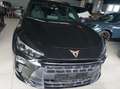CUPRA Terramar 1.5 e-Hybrid 200 kW VZ Negro - thumbnail 2