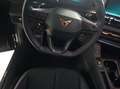 CUPRA Terramar 1.5 e-Hybrid 200 kW VZ Negro - thumbnail 12