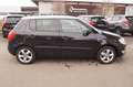 Skoda Fabia Family Schwarz - thumbnail 5