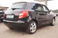 Skoda Fabia Family Schwarz - thumbnail 10
