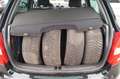 Skoda Fabia Family Schwarz - thumbnail 18