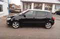 Skoda Fabia Family Schwarz - thumbnail 4