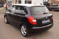 Skoda Fabia Family Schwarz - thumbnail 6