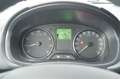 Skoda Fabia Family Schwarz - thumbnail 13