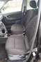 Skoda Fabia Family Schwarz - thumbnail 11