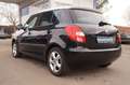 Skoda Fabia Family Schwarz - thumbnail 7