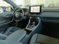 Suzuki Across 2.5 PHEV 4X4 - thumbnail 23
