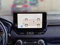 Suzuki Across 2.5 PHEV 4X4 - thumbnail 20