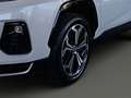 Suzuki Across 2.5 PHEV 4X4 - thumbnail 11
