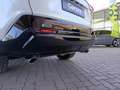 Suzuki Across 2.5 PHEV 4X4 - thumbnail 14
