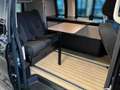 Mercedes-Benz V 250 Marco Polo Küche*LED*AHK*Standhzg*MBUX* Schwarz - thumbnail 12