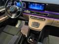 Mercedes-Benz V 250 Marco Polo Küche*LED*AHK*Standhzg*MBUX* Schwarz - thumbnail 9