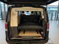 Mercedes-Benz V 250 Marco Polo Küche*LED*AHK*Standhzg*MBUX* Schwarz - thumbnail 8
