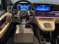 Mercedes-Benz V 250 Marco Polo Küche*LED*AHK*Standhzg*MBUX* Schwarz - thumbnail 10