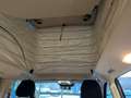 Mercedes-Benz V 250 Marco Polo Küche*LED*AHK*Standhzg*MBUX* Schwarz - thumbnail 17