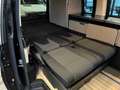Mercedes-Benz V 250 Marco Polo Küche*LED*AHK*Standhzg*MBUX* Schwarz - thumbnail 20